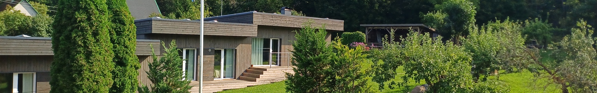 lonotova-puhkemaja-25
